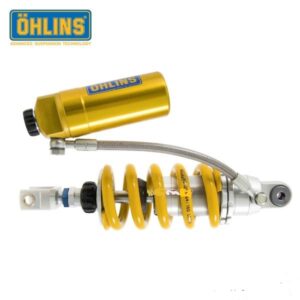 AMM.OHLINS Yamaha Niken/GT 2018-20 - S46HR1C1S
